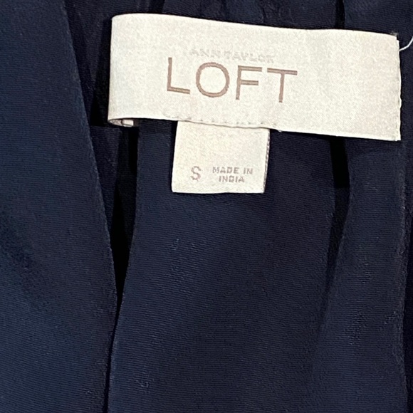 Floral Maxi - Picture 4 of 6